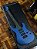 Guitarra Suhr Modern Limited Edition Terra Blue - Imagem 1
