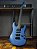 Guitarra Suhr Modern Limited Edition Terra Blue - Imagem 2