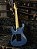 Guitarra Suhr Modern Limited Edition Terra Blue - Imagem 3