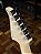 Guitarra Suhr Modern Limited Edition Terra Blue - Imagem 7