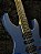 Guitarra Suhr Modern Limited Edition Terra Blue - Imagem 6