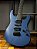 Guitarra Suhr Modern Limited Edition Terra Blue - Imagem 8
