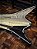CASE PARA GUITARRAS FLYING V LTD ESPE ARROW - ROOSTER - Imagem 5