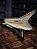 CASE PARA GUITARRAS FLYING V LTD ESPE ARROW - ROOSTER - Imagem 4