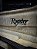 CASE PARA GUITARRAS FLYING V LTD ESPE ARROW - ROOSTER - Imagem 3