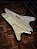 CASE PARA GUITARRAS FLYING V EPIPHONE GIBSON - ROOSTER - Imagem 1