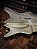 CASE PARA GUITARRA DEAN ML - ROOSTER - Imagem 4