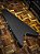 CASE ROOSTER PARA GUITARRA WYLDE AUDIO - Imagem 4