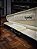 CASE ROOSTER PARA GUITARRA WYLDE AUDIO - Imagem 2