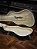 CASE ROOSTER PARA GUITARRA JAZZMASTER - Imagem 3