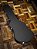 CASE ROOSTER PARA GUITARRA JAZZMASTER - Imagem 4