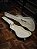 CASE ROOSTER PARA GUITARRA JAZZMASTER - Imagem 5