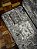 CASE FENDER PARA GUITARRA JAZZMASTER - Imagem 4