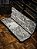 CASE FENDER PARA GUITARRA JAZZMASTER - Imagem 2