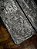 CASE FENDER PARA GUITARRA JAZZMASTER - Imagem 3