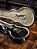 CASE ROOSTER PARA GUITARRA LES PAUL - Imagem 5