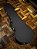 CASE ROOSTER PARA GUITARRA LES PAUL - Imagem 4