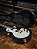HARDCASE UP CASES PARA GUITARRA LES PAUL - Imagem 5