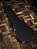 HARDCASE UP CASES PARA GUITARRA LES PAUL - Imagem 6