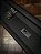 HARDCASE UP CASES PARA GUITARRA LES PAUL - Imagem 3