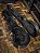 HARDCASE UP CASES PARA GUITARRA LES PAUL - Imagem 2
