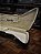 CASE ROOSTER PARA GUITARRA EXPLORER - Imagem 5