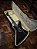 CASE ROOSTER PARA GUITARRA EXPLORER - Imagem 3