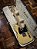 CASE ROOSTER PARA GUITARRA STRATOCASTER/TELECASTER - Imagem 6