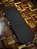 CASE ROOSTER PARA GUITARRA STRATOCASTER/TELECASTER - Imagem 4