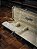 CASE ROOSTER PARA GUITARRA STRATOCASTER/TELECASTER - Imagem 2