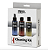KIT PRS DE LIMPEZA GUITAR CARE BUNDLE - Imagem 1