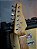 GUITARRA STRATOCASTER BENSON - HARDY 901 - SURF GREEN - Imagem 4