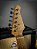 GUITARRA STRATOCASTER BENSON - HARDY 901 - SUNBURST - Imagem 4
