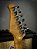 GUITARRA STRATOCASTER BENSON - HARDY 901 - SUNBURST - Imagem 5