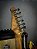 GUITARRA TELECASTER BENSON HARDY 904 - SURF GREEN - SINGLE - PONTE FIXA - Imagem 6