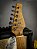GUITARRA TELECASTER BENSON HARDY 904 - SURF GREEN - SINGLE - PONTE FIXA - Imagem 5