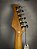 GUITARRA STRATOCASTER BENSON - HARDY 901 - BLACK - Imagem 5