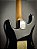 GUITARRA STRATOCASTER BENSON - HARDY 901 - BLACK - Imagem 6