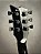 GUITARRA ESP LTD EC-1000 BURLED - BLACK NATURAL BURST W/CASE - Imagem 8