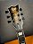 GUITARRA ESP LTD EC-1000 BURLED - BLACK NATURAL BURST W/CASE - Imagem 7
