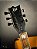 Guitarra Esp Ltd Ec256 - Candy Apple Red Satin - Upgrade - Emg - Imagem 7
