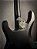 GUITARRA ESP LTD M-201HT LM201HTBLKS - BLACK SATIN - Imagem 9