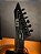 GUITARRA ESP LTD M-201HT LM201HTBLKS - BLACK SATIN - Imagem 4