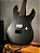 GUITARRA ESP LTD M-201HT LM201HTBLKS - BLACK SATIN - Imagem 3