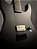 GUITARRA ESP LTD M-201HT LM201HTBLKS - BLACK SATIN - Imagem 8