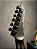 GUITARRA ESP LTD M-201HT LM201HTBLKS - BLACK SATIN - Imagem 6