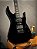 GUITARRA ESP LTD MT-130 LXMT130BLK - BLACK - Imagem 4
