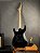 GUITARRA ESP LTD MT-130 LXMT130BLK - BLACK - Imagem 2
