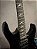 GUITARRA ESP LTD MT-130 LXMT130BLK - BLACK - Imagem 6