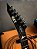 GUITARRA ESP LTD MT-130 LXMT130BLK - BLACK - Imagem 5